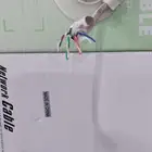 اسلاك كمبيوتر سلك