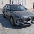 للتنازل هيونداي توسان سمارت 2023