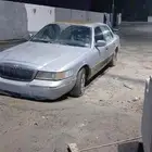 فورد موديل 98