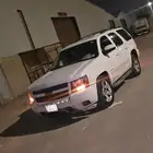 تاهو 2012 z71 دبل