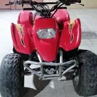 دباب