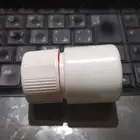 قوارير طبية للبيع بريال