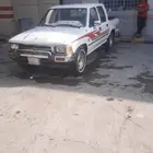 هايلكس مديل 97