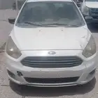 قطع غيار تشليح فورد فيجو 2016