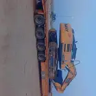 موجود لوبد للاحمال الخفيفة والثقيلة