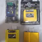 كمبيوترات الدباب للبيع الاحساء الهفوف