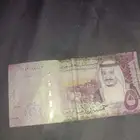 توقيع احمد الخليفى على السوم