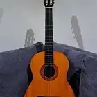 قيتار ياماها للبيع