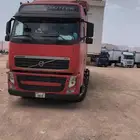 فولفو