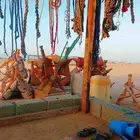 اشدة سودانية