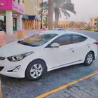 النترا 2014 بودي وكاله