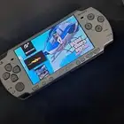 psp 2000