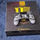 سوني 4 للبيع وشاشة مازال متوفر حاليا تاريخ 25 نوفمبر