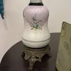 ابجورة غاز وكيروسين عتيقه
