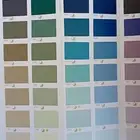 اصباغ داخليه وخارجيه دهنات