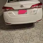 يارس 2019 العداد 300 البيع او بديل