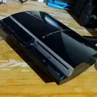 ps 3 فات
