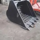 بكت بوكلين بكت جي سي بي كماشه بوكلين شوكيه بوكلين بكت بوكلين