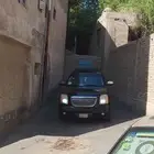 جمس دينالي بيع مستعجل