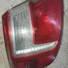 اصطبات كامري