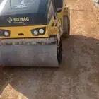 بوكات و رصاصة للإيجار للتواصل
