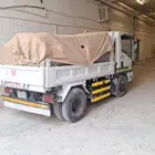 دينا قلاب