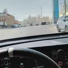 انت كداد من الرياض تعال يهمك الموضوع