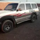 صالون مديل 91 استماره وفحص مطوف تامين ساري على اسوم