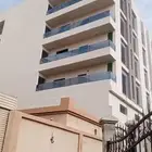 سواتر بلكونات زجاج سنكس اسود 12 ملي مسكرت