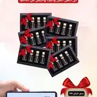 بكج من أفخر أنواع أدهان العود كل دهن أثقل من الثاني
