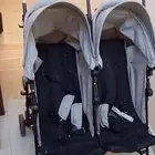 عربية توأم مماميز اند بابيز