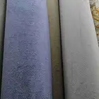 موكيت فندقي