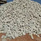 كساره القصيم للتوريد البحص والصبيز والحجر ورمل ابيض واحمر