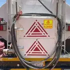 توريد ديزل ونقل ديزل