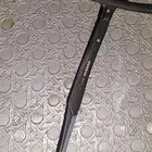 نظارت كاريرا استخدام خفيف بحالة الوكالة