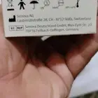 سماعه hansaston سماعه للبيع طبيه المانيه