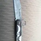 خنحر للبيع لاعلا سوم