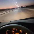 باص نقال بضاعه من حريملاء إلى رياض