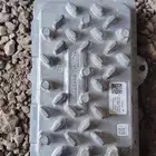 اجهزه شمعات نيسان باترول المديل20الى24 واجهزه تورس 20-21-22