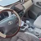 أنوفا للبيع