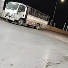 دينا ايجار داخل كل مملكة