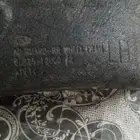 بطانت النترا 2018 خلفي يسار اصلي وكاله