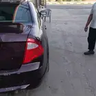 فورد فيوجن 2012
