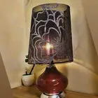 اباجورة للبيع