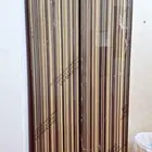 دولابين المنيوم للبيع