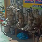 جير عادي هيلاكس وقالا في جير عادي دارسن وكالا في دفرنسات في