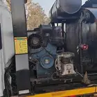 ديناء ايسوزو وايت MC1