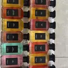 عطور جيرلن الحصريه تستر مطار