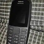 جوال نوكيا نظيف مره