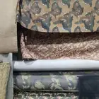 كل مايلزم العميل